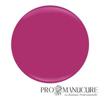 Entity - Vernis Longue Durée - After Glow