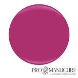 Entity - Vernis Longue Durée - After Glow