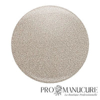 Entity - Color Couture Vernis Semi-Permanent - All That Glimmers