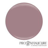 Entity - Vernis Longue Durée - Alluring Beauty