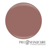 entity-color-couture-vernis-semi-permanent-Bare-Beauty-swatch
