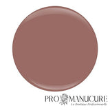 entity-color-couture-vernis-semi-permanent-Bare-Beauty-swatch