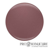 entity-color-couture-vernis-semi-permanent-Boots-And-Beautes-Swatch