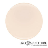 entity-color-couture-vernis-semi-permanent-Covered-In-Taffeta-Swatch