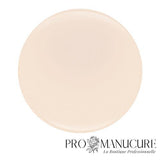 entity-color-couture-vernis-semi-permanent-Covered-In-Taffeta-Swatch