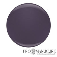 entity-color-couture-vernis-semi-permanent-Designed-For-Me-Swatch