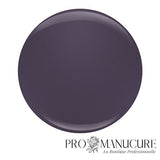 entity-color-couture-vernis-semi-permanent-Designed-For-Me-Swatch