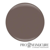 Entity - Color Couture Vernis Semi-Permanent - Easy Elegance
