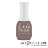Entity - Color Couture Vernis Semi-Permanent - Easy Elegance