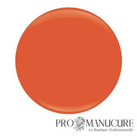 Entity - Vernis Longue Durée - Electric You