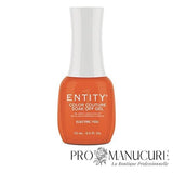 Entity - Color Couture Vernis Semi-Permanent - Electric You