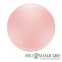 Entity - Color Couture Vernis Semi-Permanent - Feminine Frill