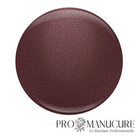Entity - Color Couture Vernis Semi-Permanent - Glamour Never Fades