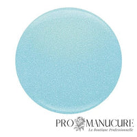 Entity - Color Couture Vernis Semi-Permanent - Hit The Switch