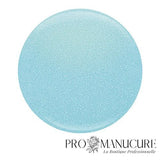 Entity - Color Couture Vernis Semi-Permanent - Hit The Switch