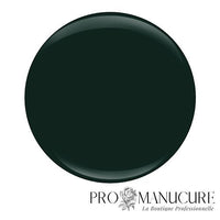 Entity - Color Couture Vernis Semi-Permanent - Layered in Luxury