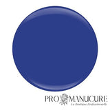 Entity - Vernis Longue Durée - Little Blue Dress