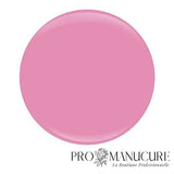Entity - Color Couture Vernis Semi-Permanent - Livin In Vivid