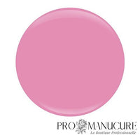 Entity - Vernis Longue Durée - Livin In Vivid