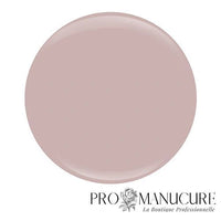 Entity - Vernis Longue Durée - Looking Good!