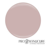 Entity - Vernis Longue Durée - Looking Good!