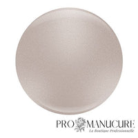entity-color-couture-vernis-semi-permanent-Matching-Taupe-Swatch