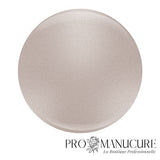 entity-color-couture-vernis-semi-permanent-Matching-Taupe-Swatch