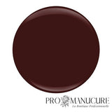 entity-color-couture-vernis-semi-permanent-Modern-Moto-Swatch