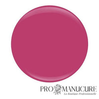 Entity - Vernis Longue Durée - My Girly Side
