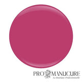 Entity - Vernis Longue Durée - My Girly Side