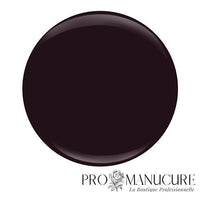 Entity - Vernis Longue Durée - My Strong Suit
