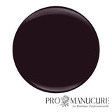 Entity - Vernis Longue Durée - My Strong Suit