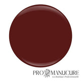 entity-color-couture-vernis-semi-permanent-My-Way-Or-The-Runway-Swatch