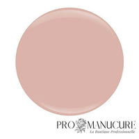Entity - Color Couture Vernis Semi-Permanent - Natural Beauty