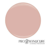 Entity - Vernis Longue Durée - Natural Beauty