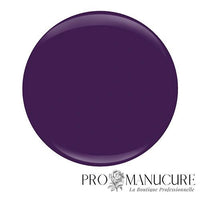 Entity - Vernis Longue Durée - Oh So Fab