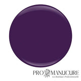 Entity - Color Couture Vernis Semi-Permanent - Oh So Fab