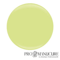 Entity - Color Couture Vernis Semi-Permanent - On The Bright Side
