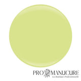 Entity - Color Couture Vernis Semi-Permanent - On The Bright Side