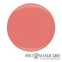 Entity - Color Couture Vernis Semi-Permanent - On Trend