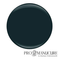 Entity - Color Couture Vernis Semi-Permanent - Own The Room