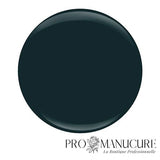 Entity - Color Couture Vernis Semi-Permanent - Own The Room