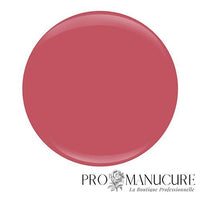 entity-color-couture-vernis-semi-permanent-Parisian-Charm-Swatch