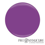 entity-color-couture-vernis-semi-permanent-Playful-Prints-Swatch