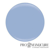 Entity - Vernis Longue Durée - Pretty In Pastel