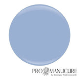 Entity - Vernis Longue Durée - Pretty In Pastel