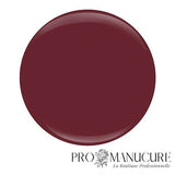 Entity - Vernis Longue Durée - Romancing Rouge