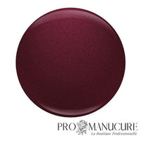 Entity - Color Couture Vernis Semi-Permanent - Shine Like You Mean It