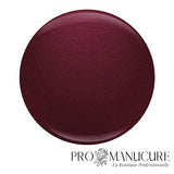 Entity - Color Couture Vernis Semi-Permanent - Shine Like You Mean It