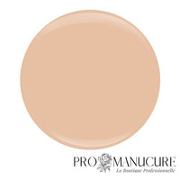 Entity - Color Couture Vernis Semi-Permanent - Show Some Skin